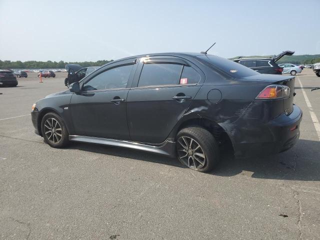 2015 MITSUBISHI LANCER SE JA32V2FWXFU022055