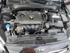 KIA FORTE FE photo