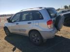 TOYOTA RAV4 photo