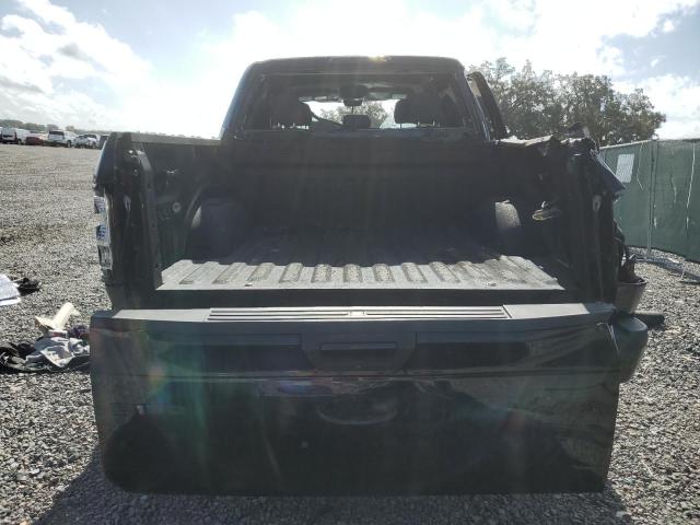 2015 FORD F150 SUPER - 1FTEW1EG0FFB78691