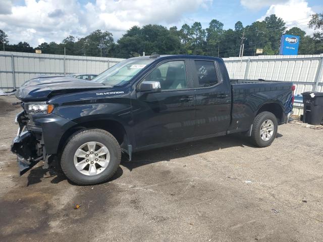 2019 CHEVROLET 1500 1GCRWCED7KZ313693  69427044