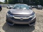 HONDA CIVIC EX photo