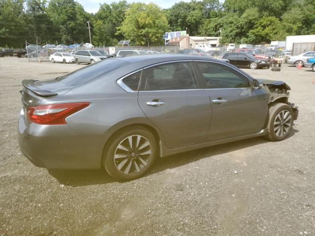 Vin: 1n4al3ap8jc180715, lot: 69066704, nissan altima 2.5 20183