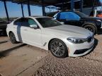 BMW 530 I photo