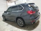 BMW X5 XDRIVE5 photo