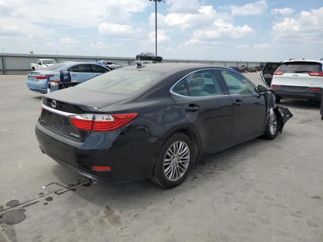 VIN JTHBK1GG0D2027557 2013 Lexus ES, 350 no.3