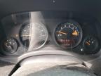 JEEP PATRIOT SP photo