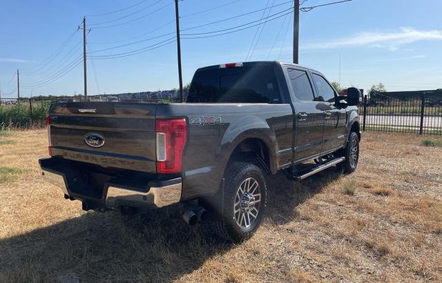 2017 FORD F350 SUPER 1FT7W3BT3HEF07947  68027474