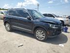 VOLKSWAGEN TIGUAN S photo