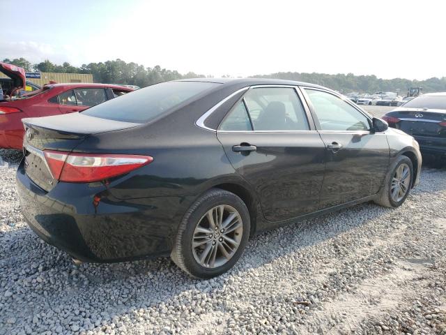 VIN 4T1BF1FK7FU111194 2015 Toyota Camry, LE no.3