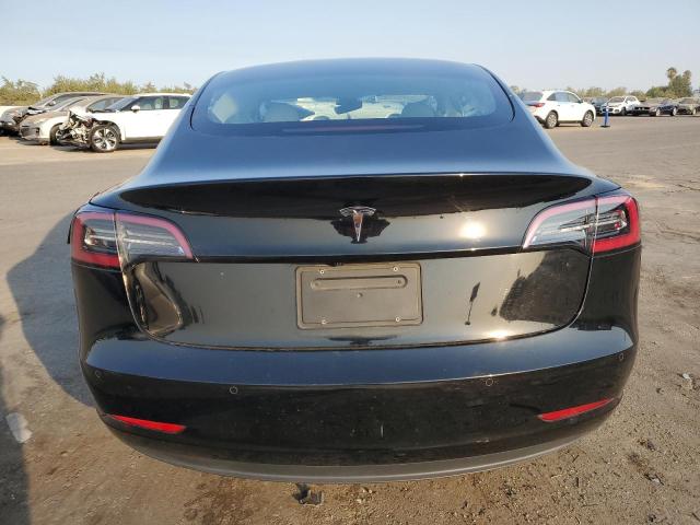 VIN 5YJ3E1EA8MF096540 2021 Tesla MODEL 3 no.6