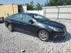 HYUNDAI SONATA SE photo