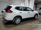 NISSAN ROGUE S photo