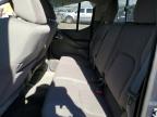 NISSAN FRONTIER S photo