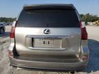 LEXUS GX 460 PRE photo