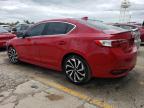 ACURA ILX SPECIA снимка