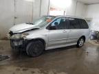 MAZDA MPV WAGON photo