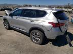 HYUNDAI SANTA FE S photo