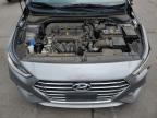 HYUNDAI ACCENT SE photo