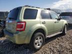 FORD ESCAPE HEV photo