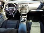 NISSAN ALTIMA 2.5 photo