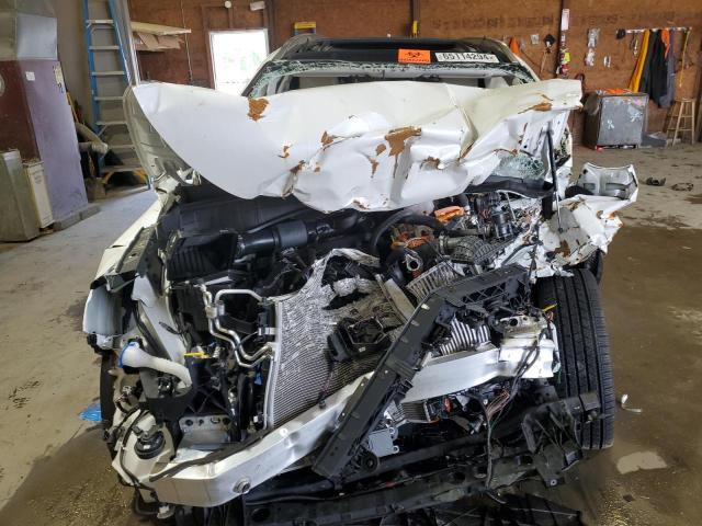 2023 KIA SORENTO EX - KNDRHDLG9P5141081
