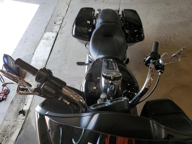 2023 HARLEY-DAVIDSON FLTRX 1HD1KHC19PB637032