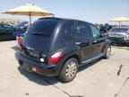 CHRYSLER PT CRUISER photo