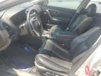 NISSAN ALTIMA 2.5 photo