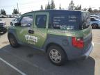 HONDA ELEMENT photo