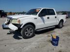 FORD F150 SUPER photo