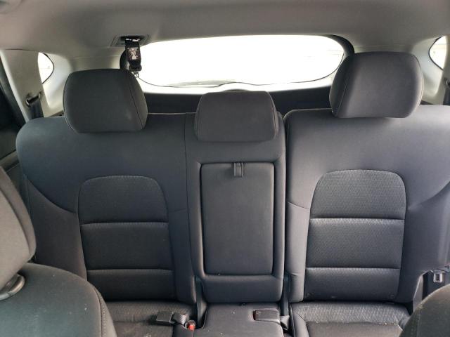 2016 HYUNDAI TUCSON LIM - KM8J33A22GU209249