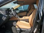 LEXUS NX 250 BAS photo