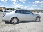 NISSAN ALTIMA S photo