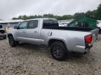 TOYOTA TACOMA DOU photo