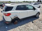 FORD ECOSPORT S photo