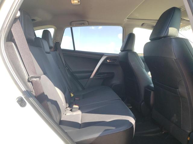 2018 TOYOTA RAV4 LIMIT - JTMYFREV8JJ741096