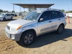 TOYOTA RAV4 photo