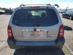 Lot #3025065171 2005 MAZDA TRIBUTE I