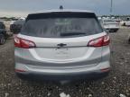 CHEVROLET EQUINOX LS photo