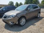 BUICK ENVISION P снимка