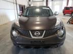 Lot #3023936202 2011 NISSAN JUKE S