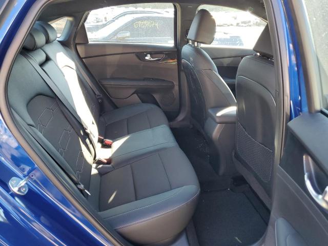 2024 KIA FORTE GT L - 3KPF54AD4RE780819