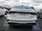 KIA FORTE FE photo