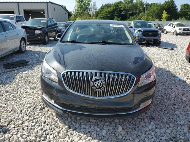 VIN 1G4GB5GR0EF178906 2014 Buick Lacrosse no.5