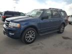 FORD EXPEDITION photo