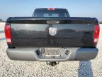 DODGE RAM 1500 photo