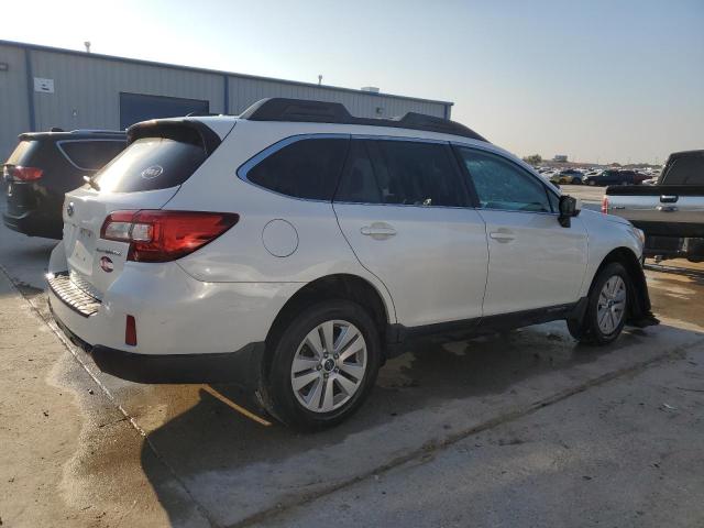 VIN 4S4BSBCC8F3330458 2015 Subaru Outback, 2.5I Pre... no.3