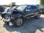 2019 INFINITI QX50 ESSEN - 3PCAJ5M39KF126297