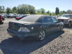 LEXUS LS 430 photo